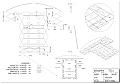 Block Pool Structure-Layout3